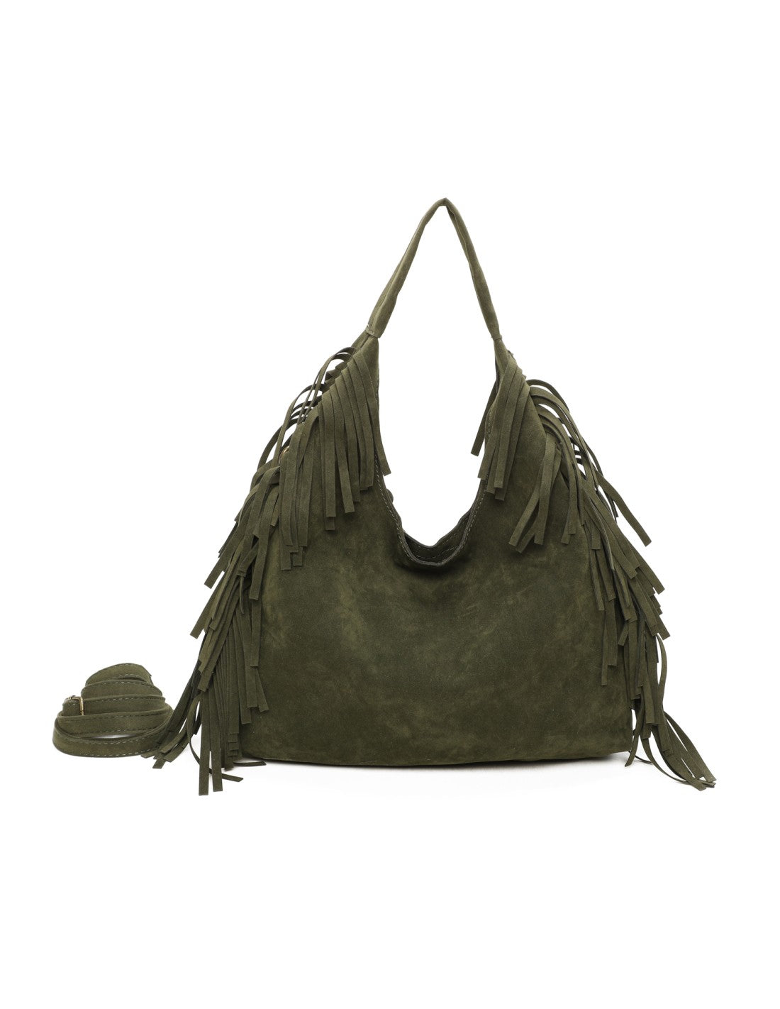 Cabas souple | ID5383
