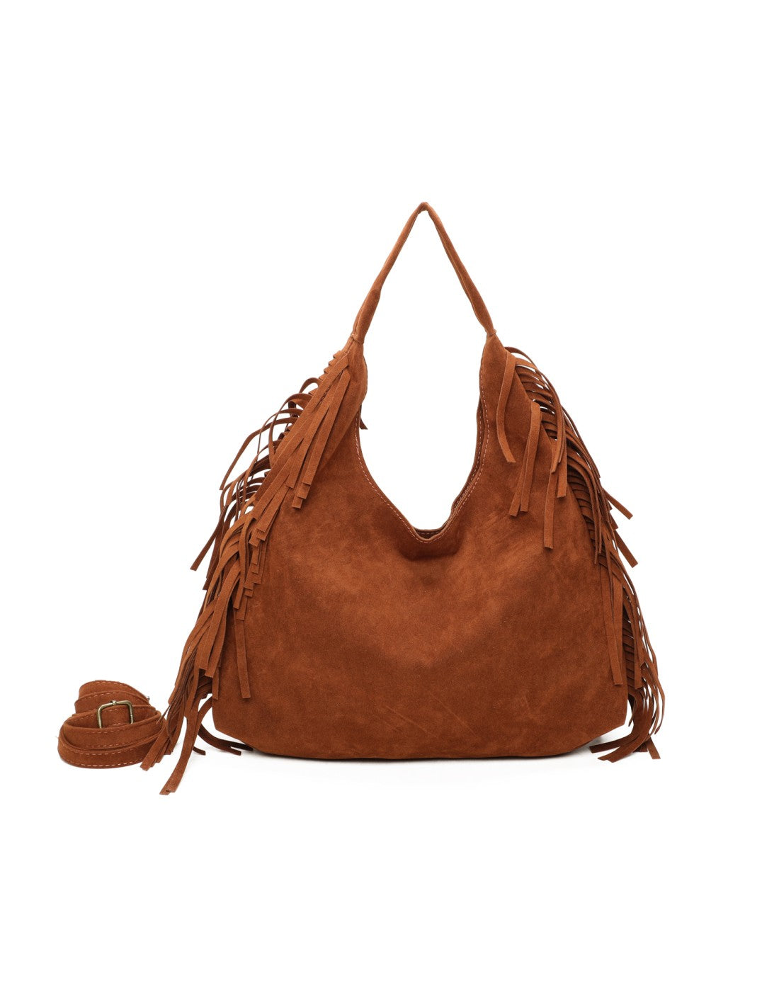 Cabas souple | ID5383