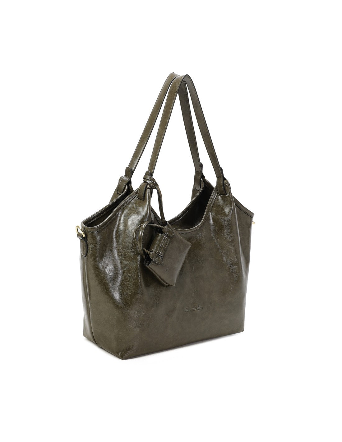 Sac | ID5406