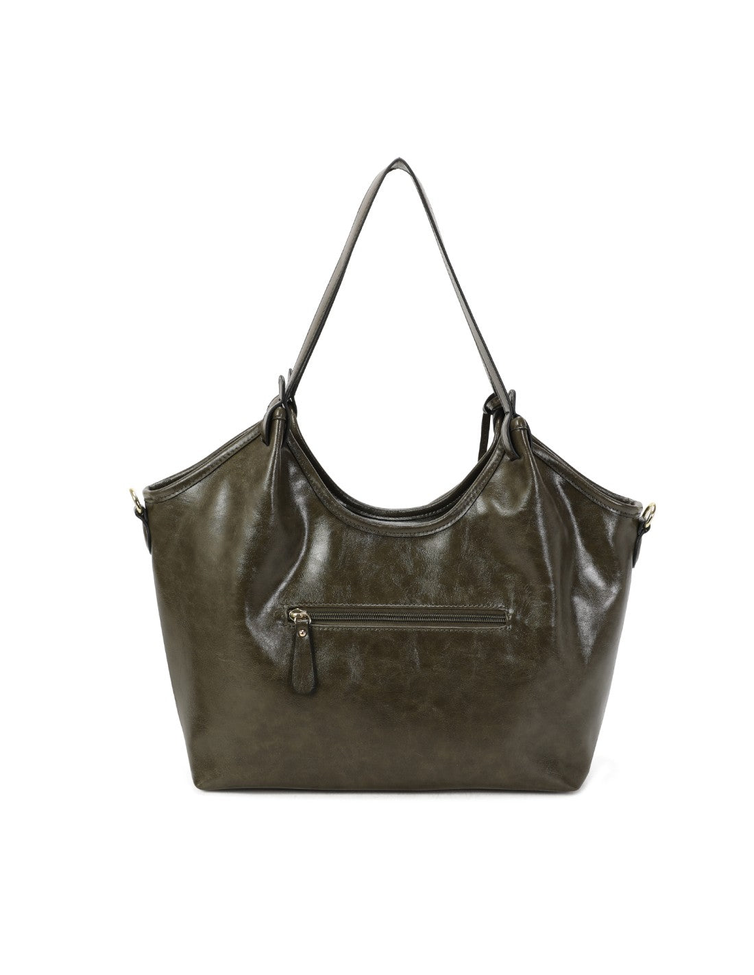 Sac | ID5406