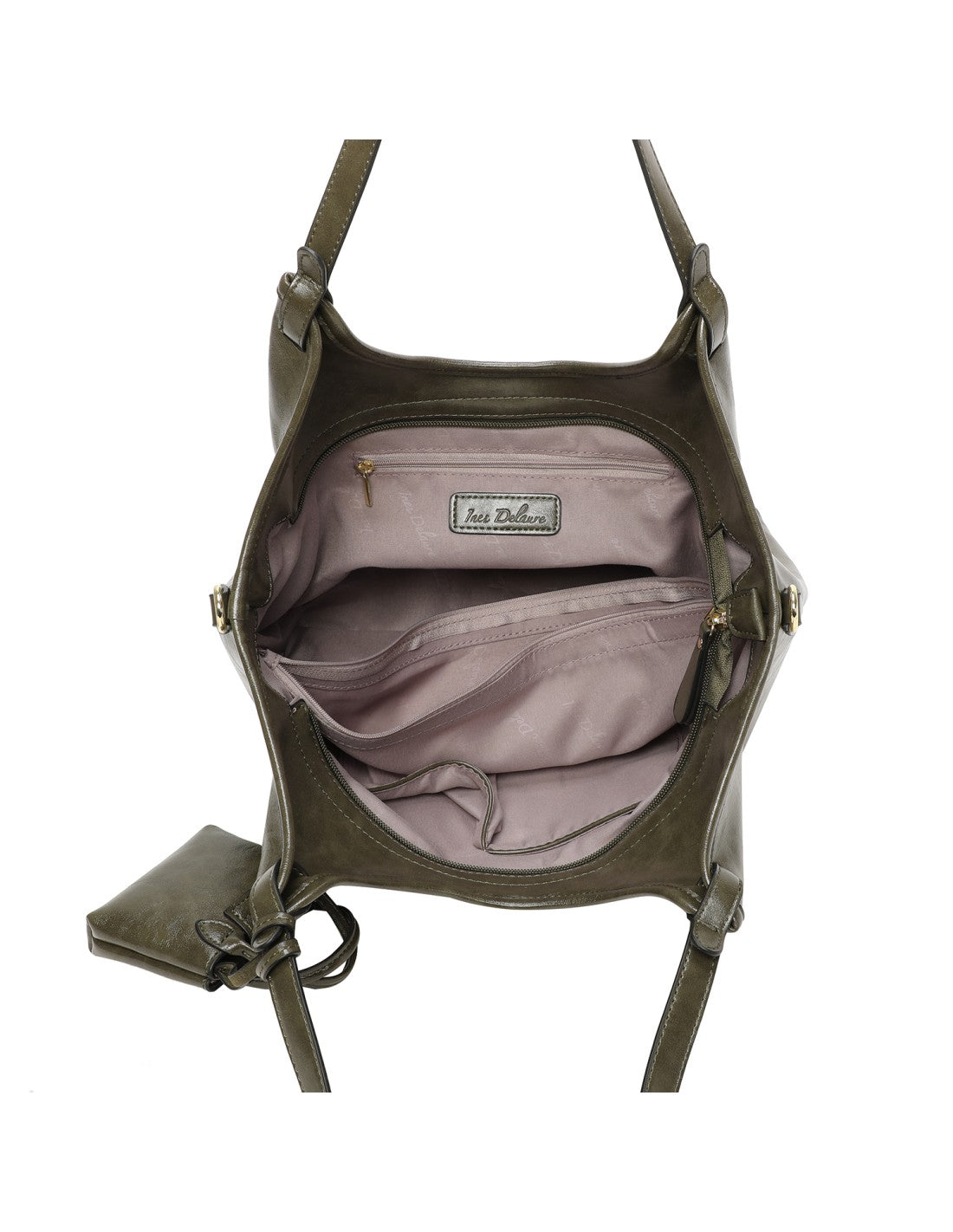 Sac | ID5406