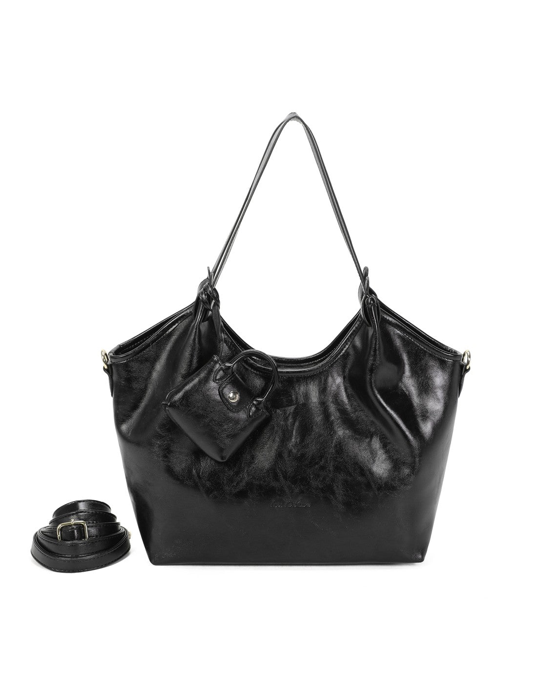 Sac | ID5406