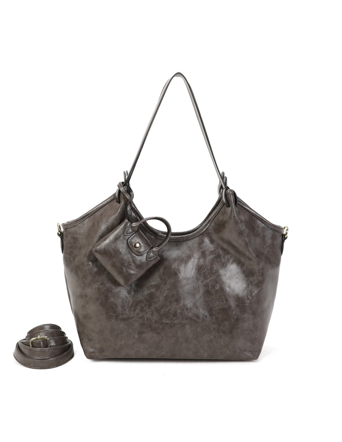 Sac | ID5406