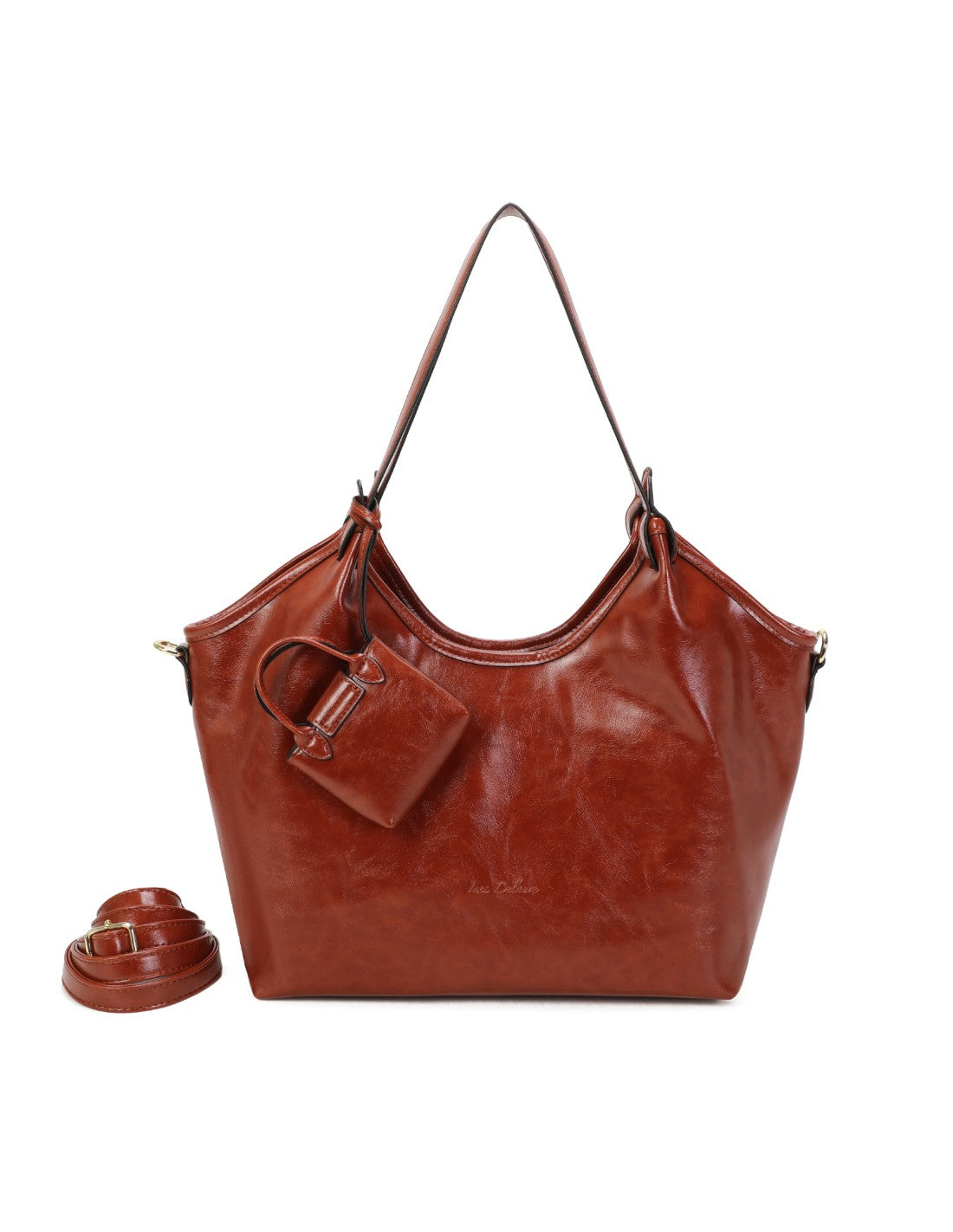 Sac | ID5406