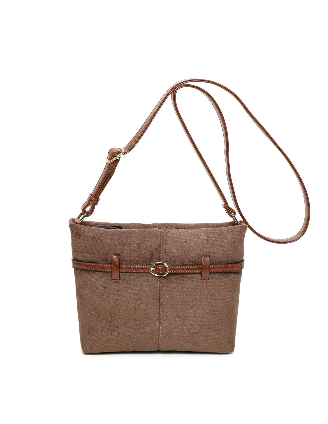Sac | ID5413