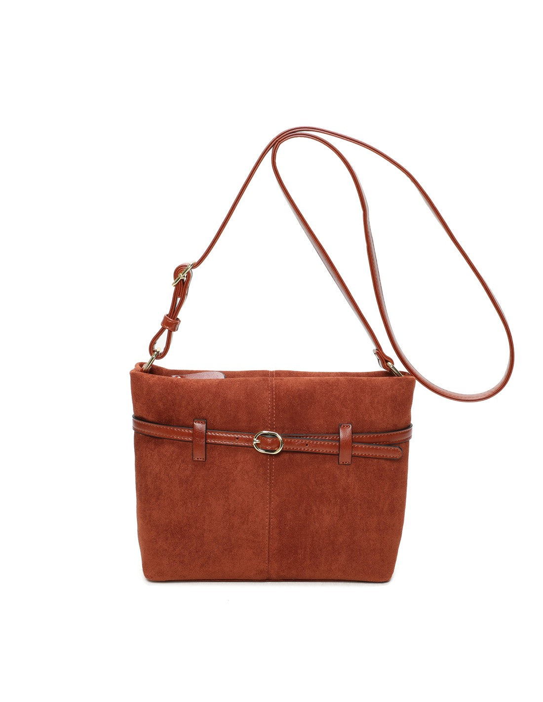Sac | ID5413