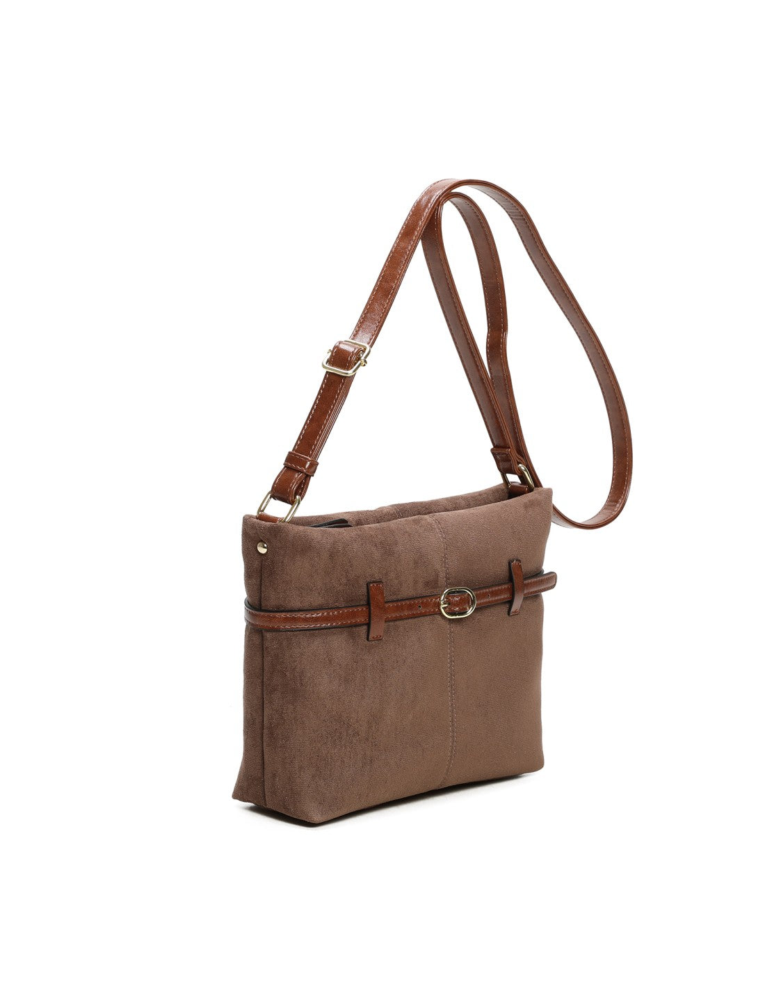 Sac | ID5413