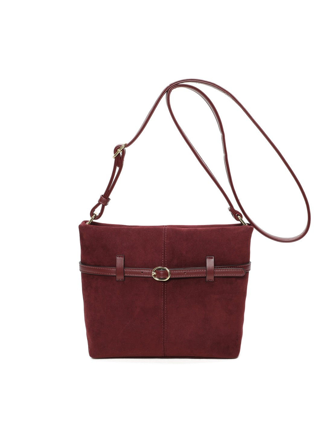 Sac | ID5413