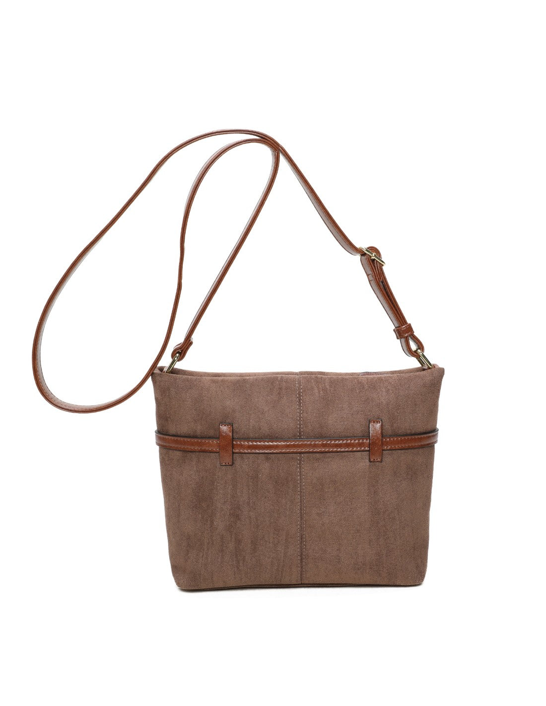 Sac | ID5413