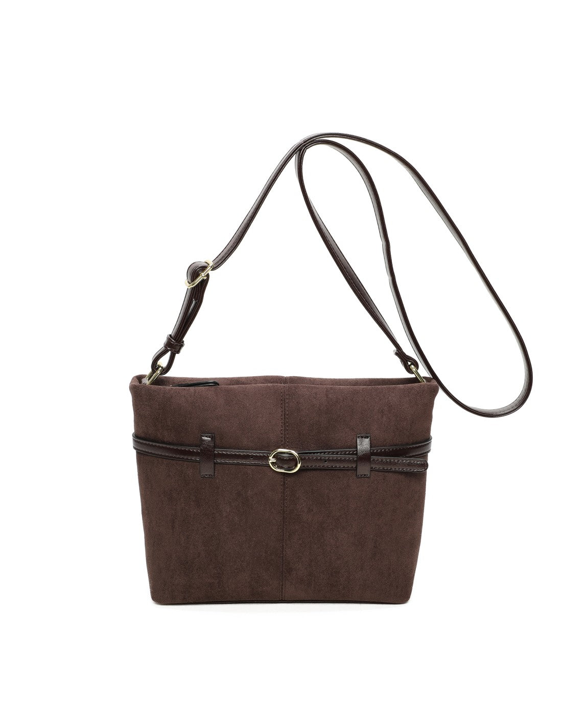 Sac | ID5413