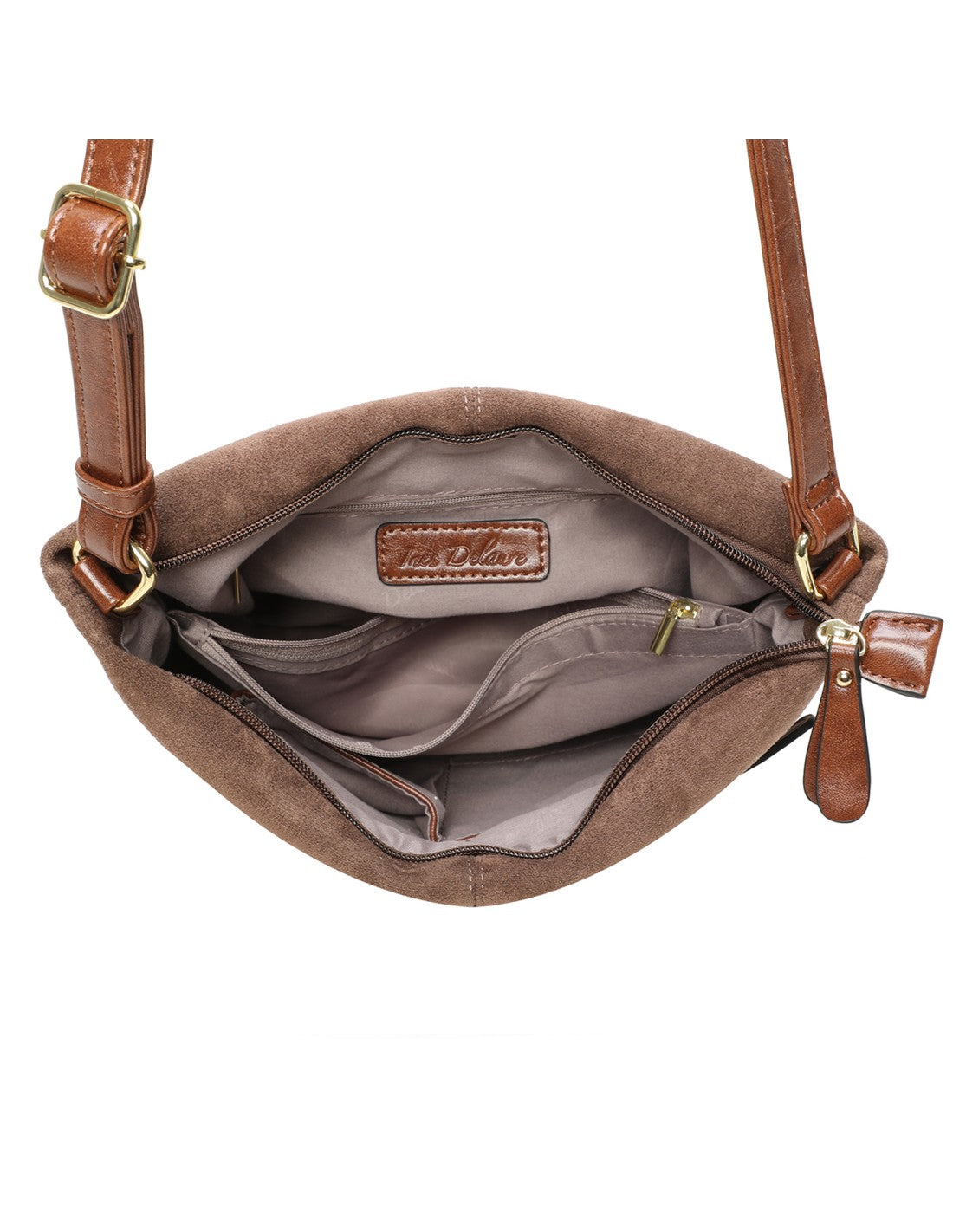 Sac | ID5413