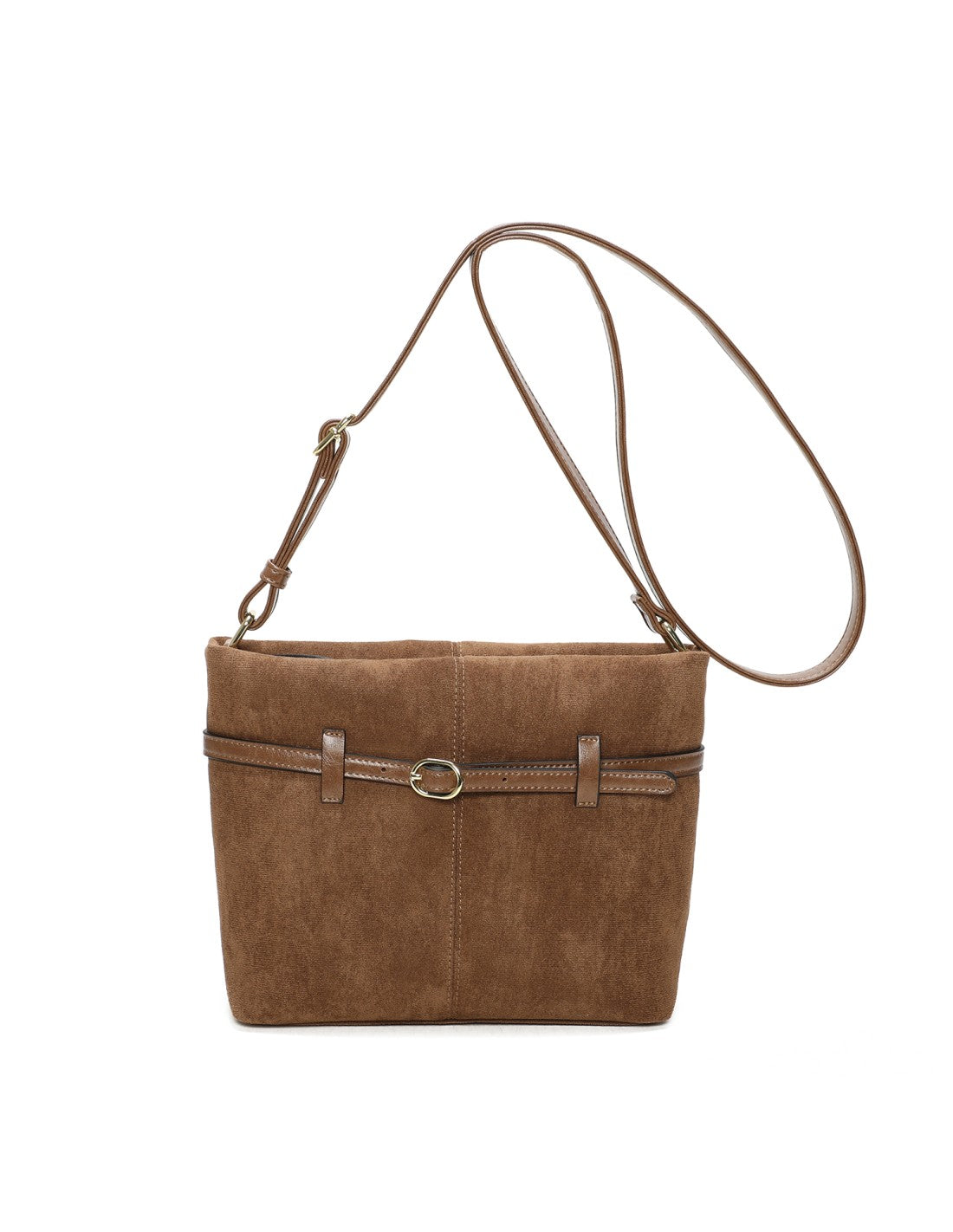 Sac | ID5413