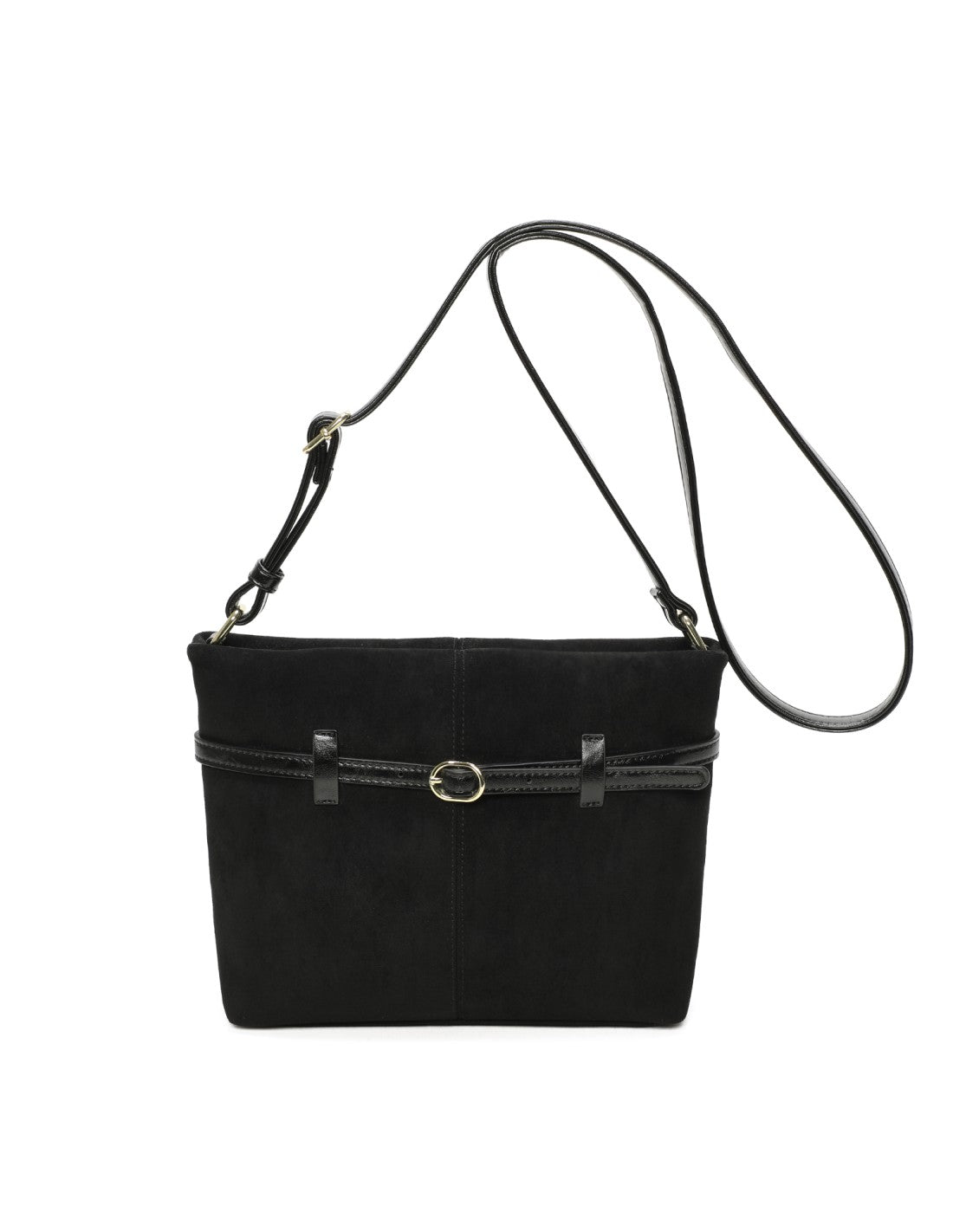 Sac | ID5413