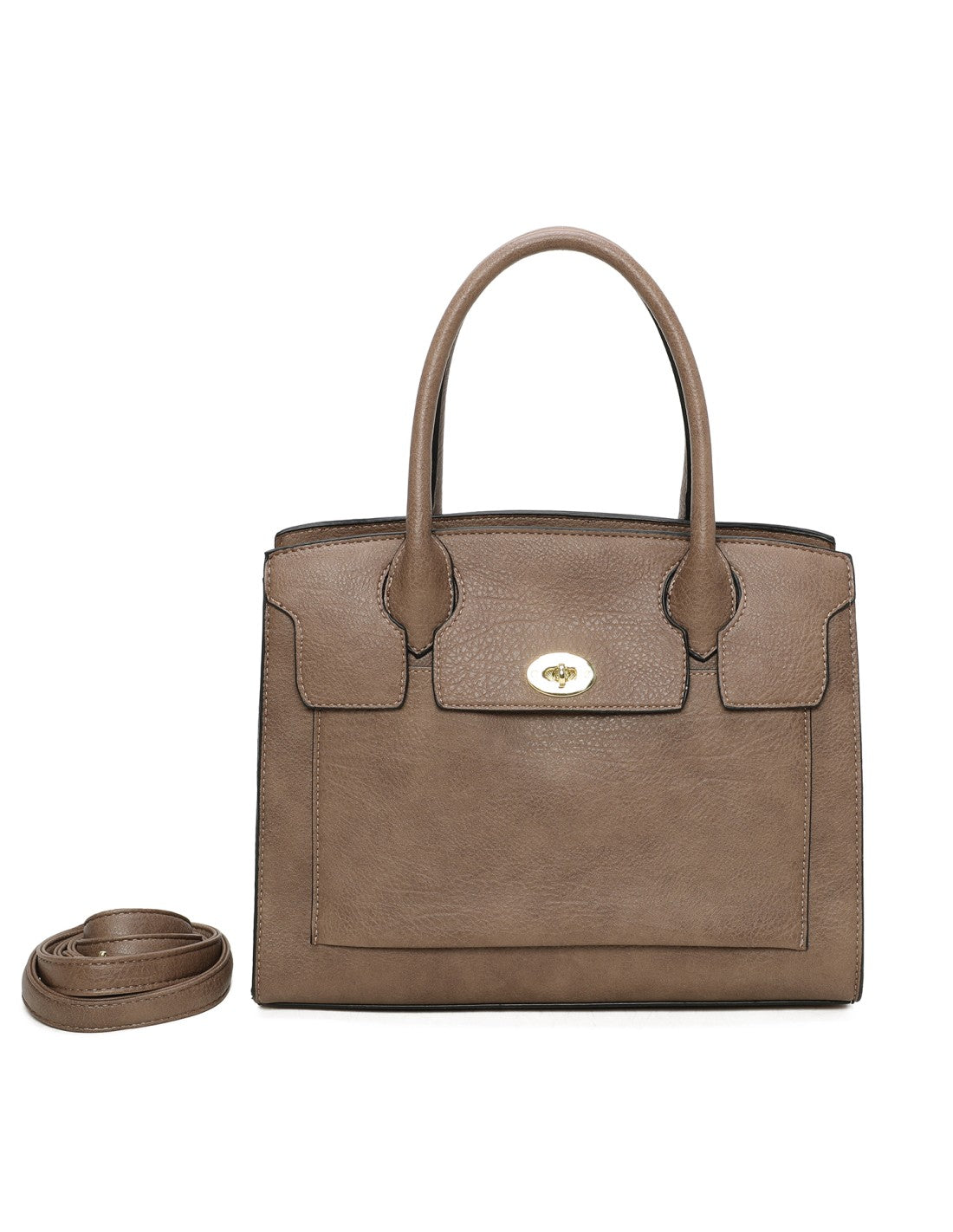 Sac | ID5417
