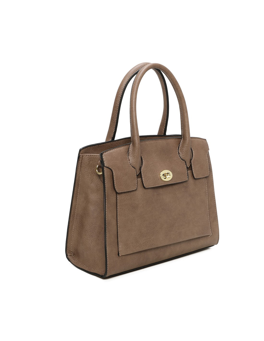 Sac | ID5417