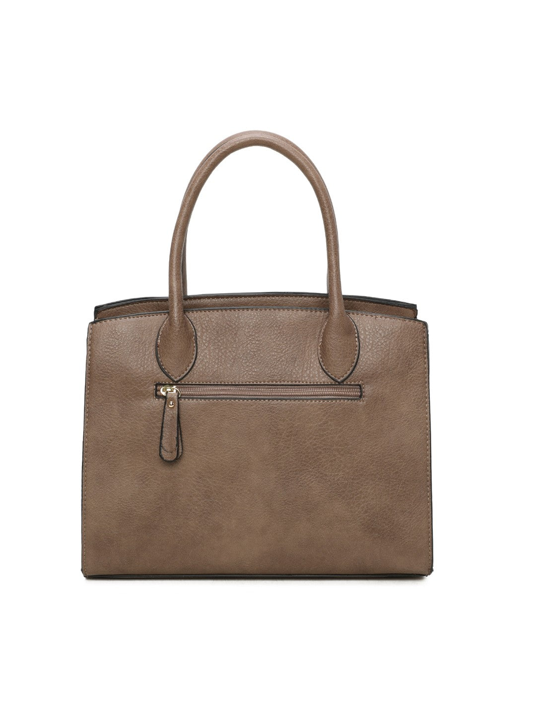 Sac | ID5417