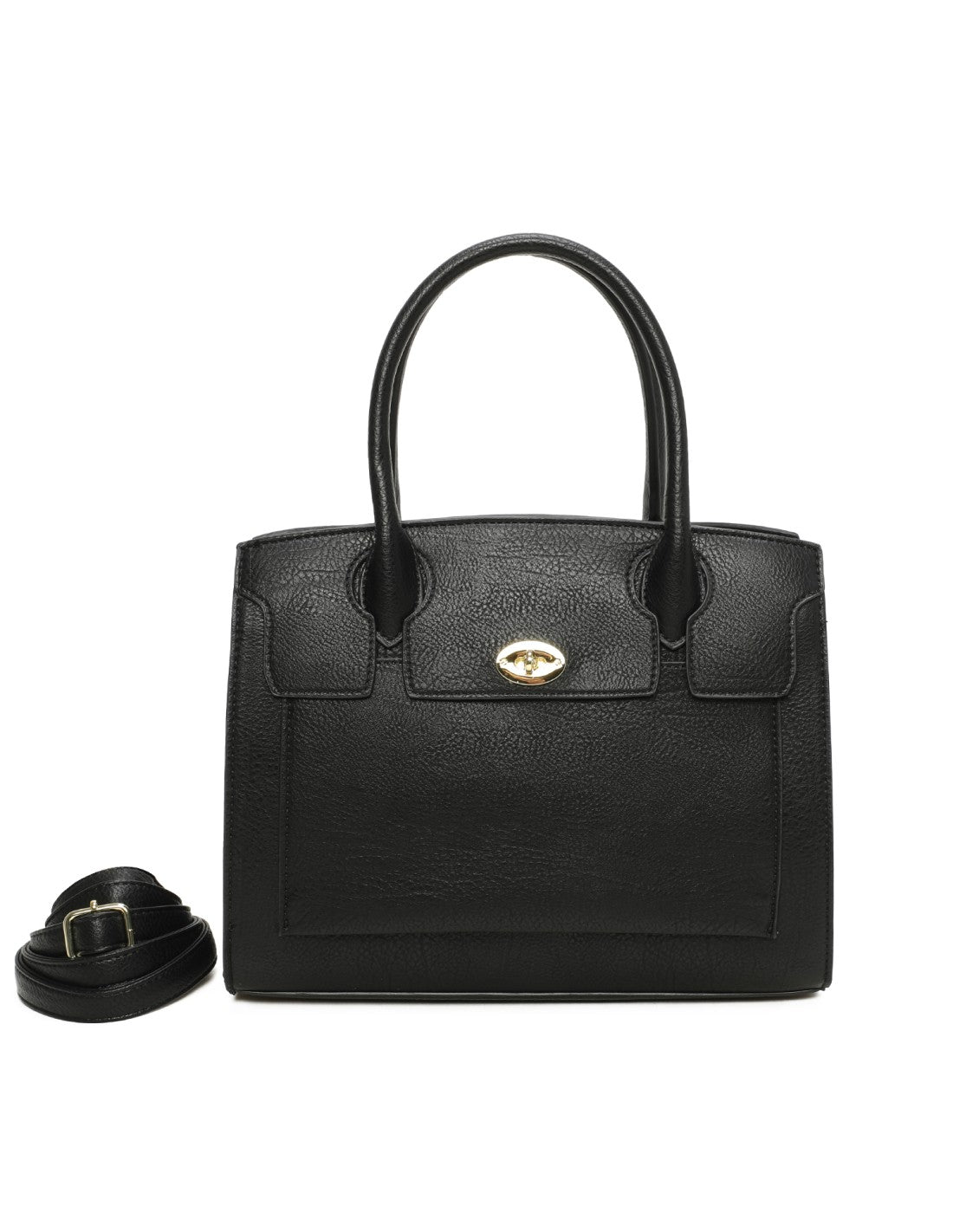 Sac | ID5417