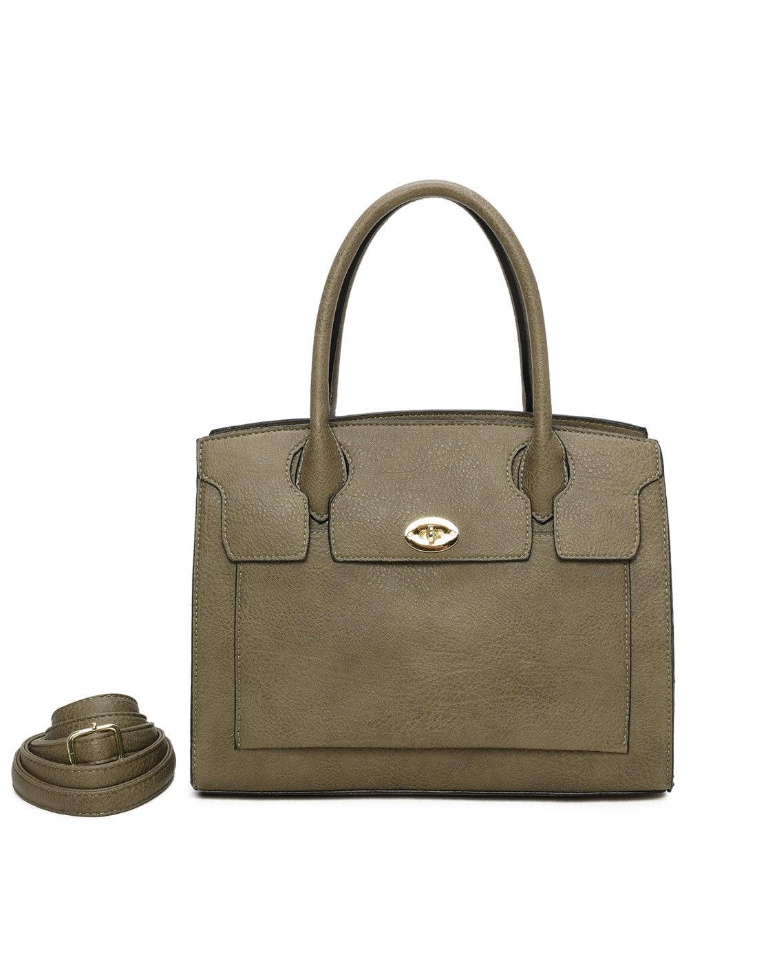 Sac | ID5417