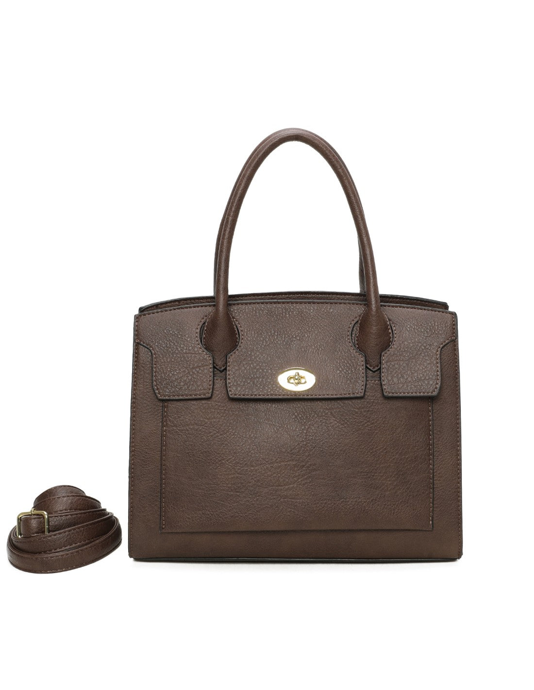 Sac | ID5417