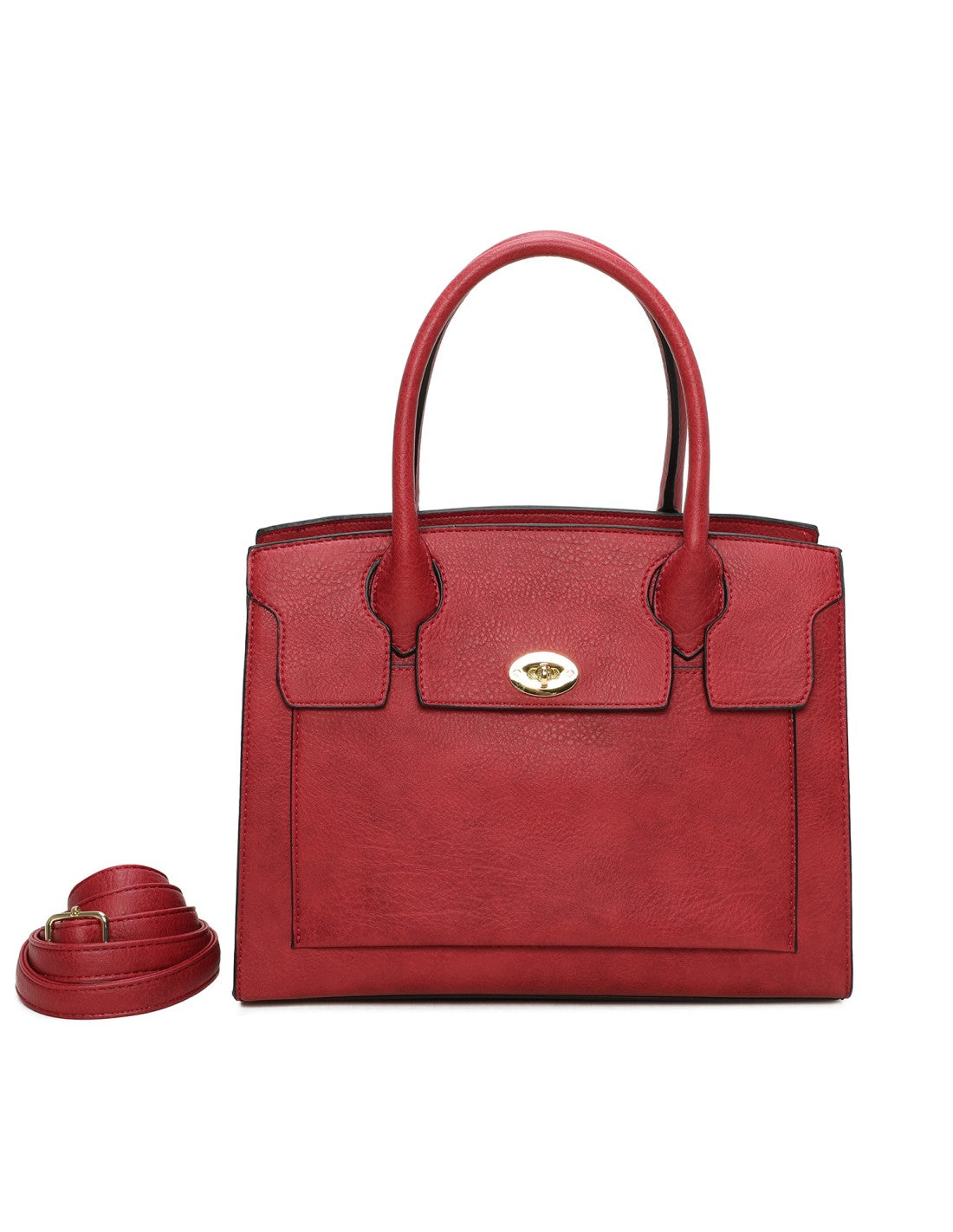 Sac | ID5417