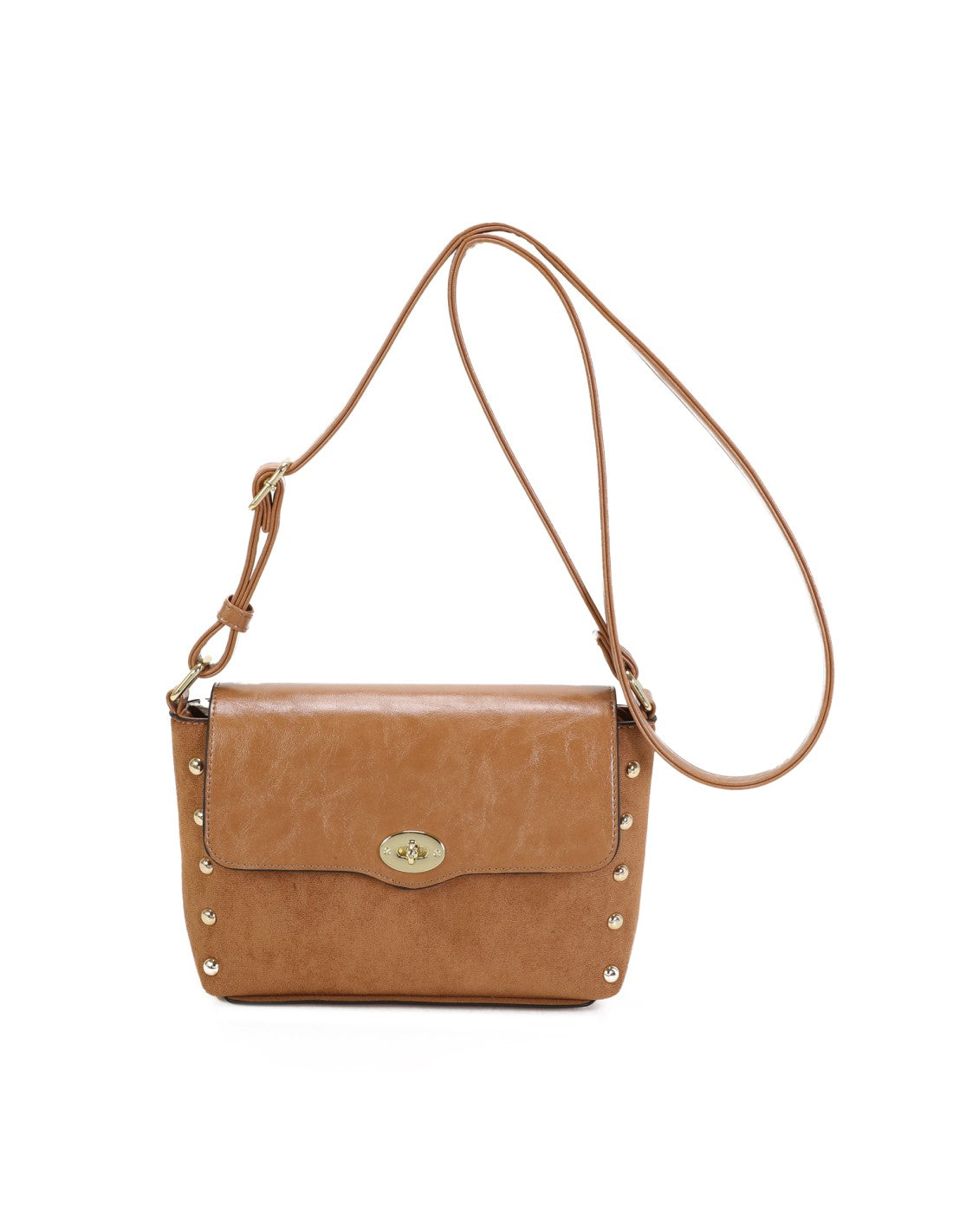 Sac | ID5425