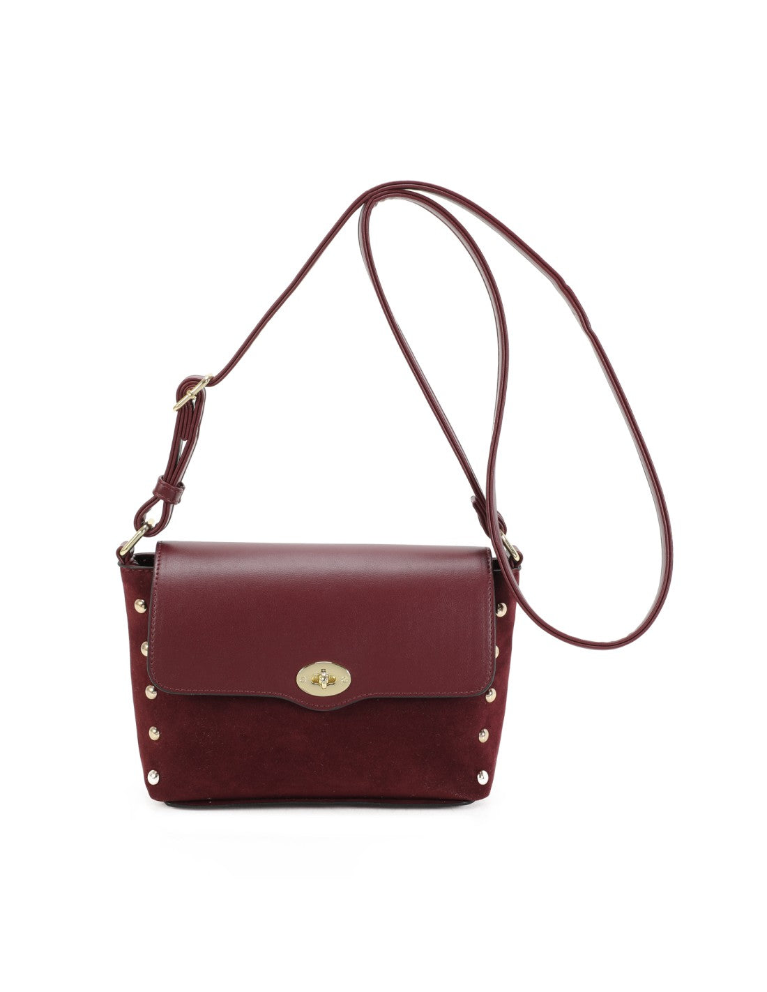 Sac | ID5425