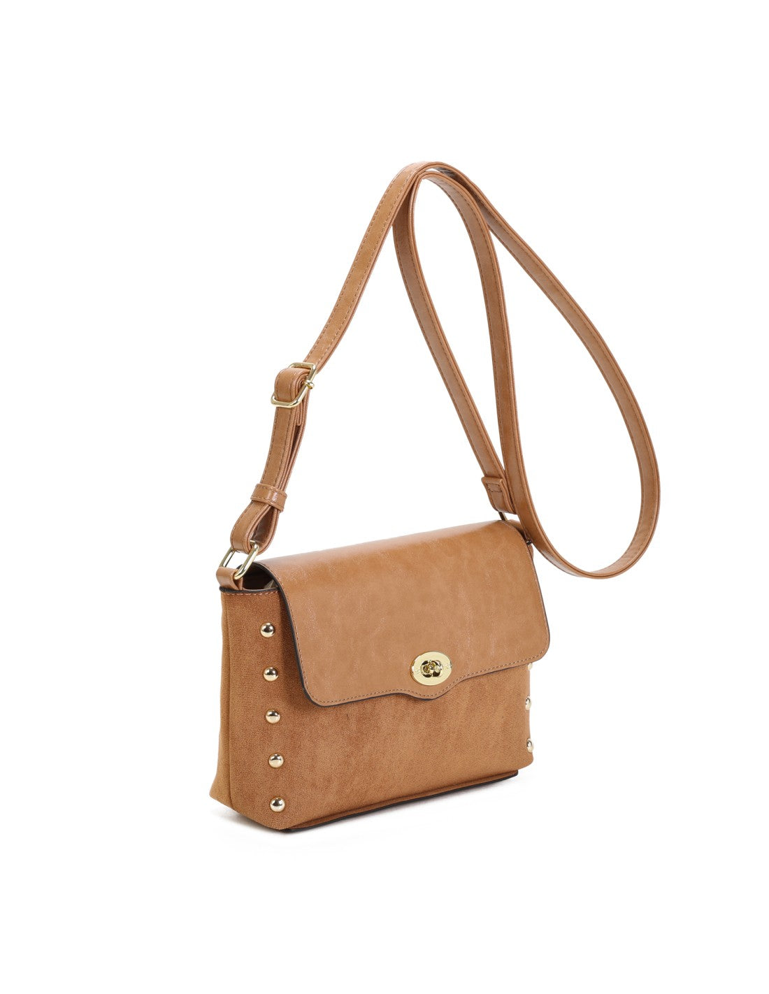 Sac | ID5425