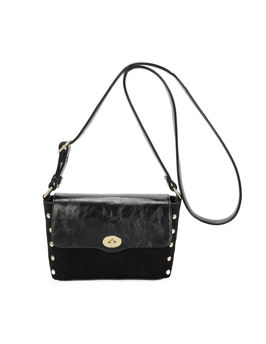 Sac | ID5425
