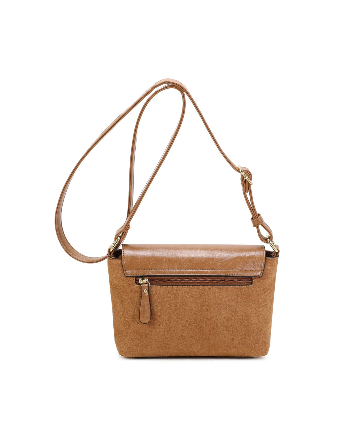Sac | ID5425