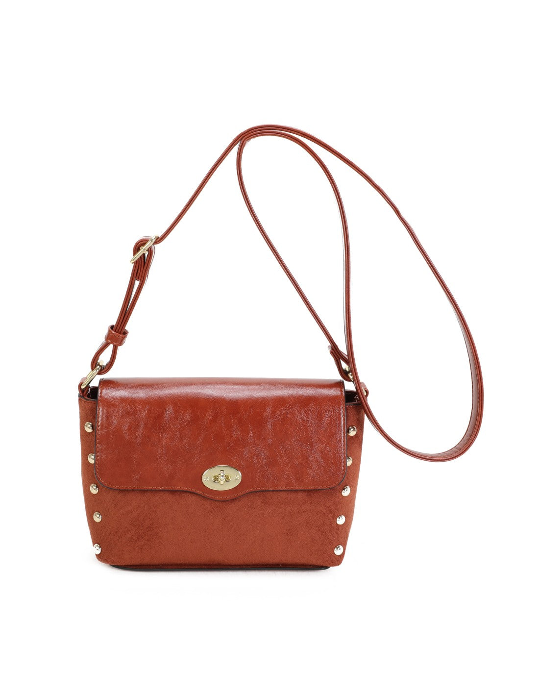 Sac | ID5425