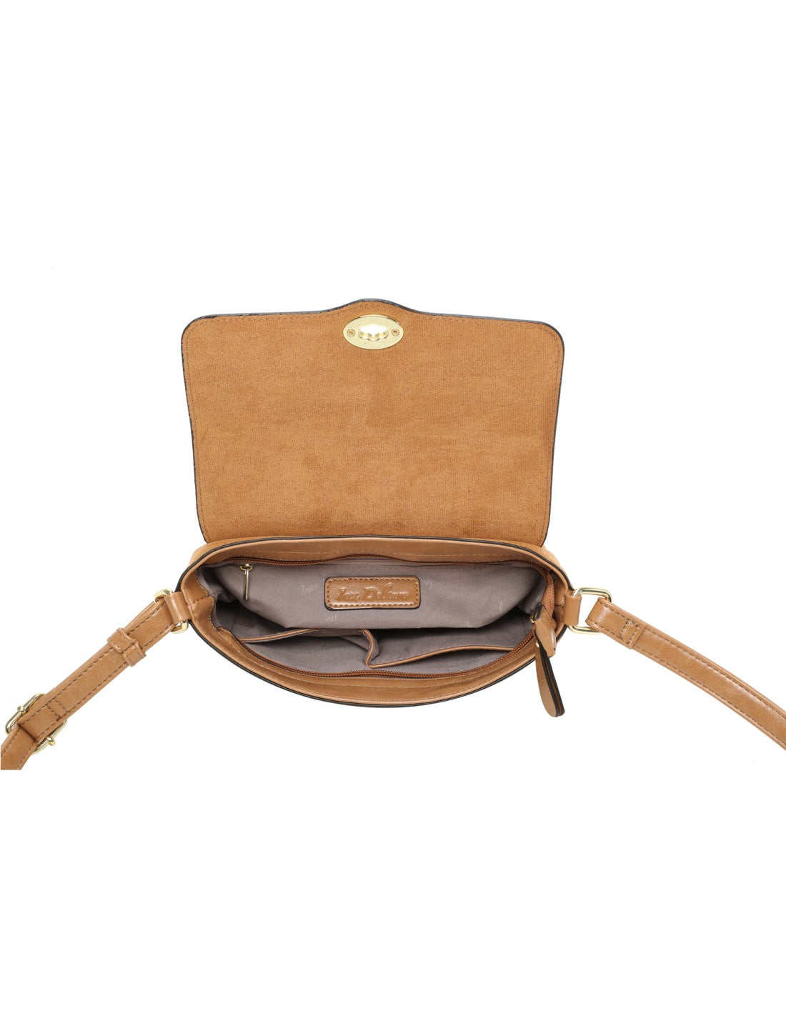 Sac | ID5425