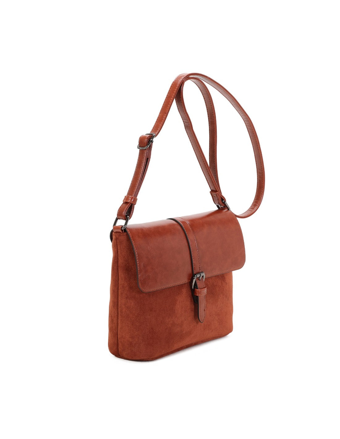 Sac | ID5431