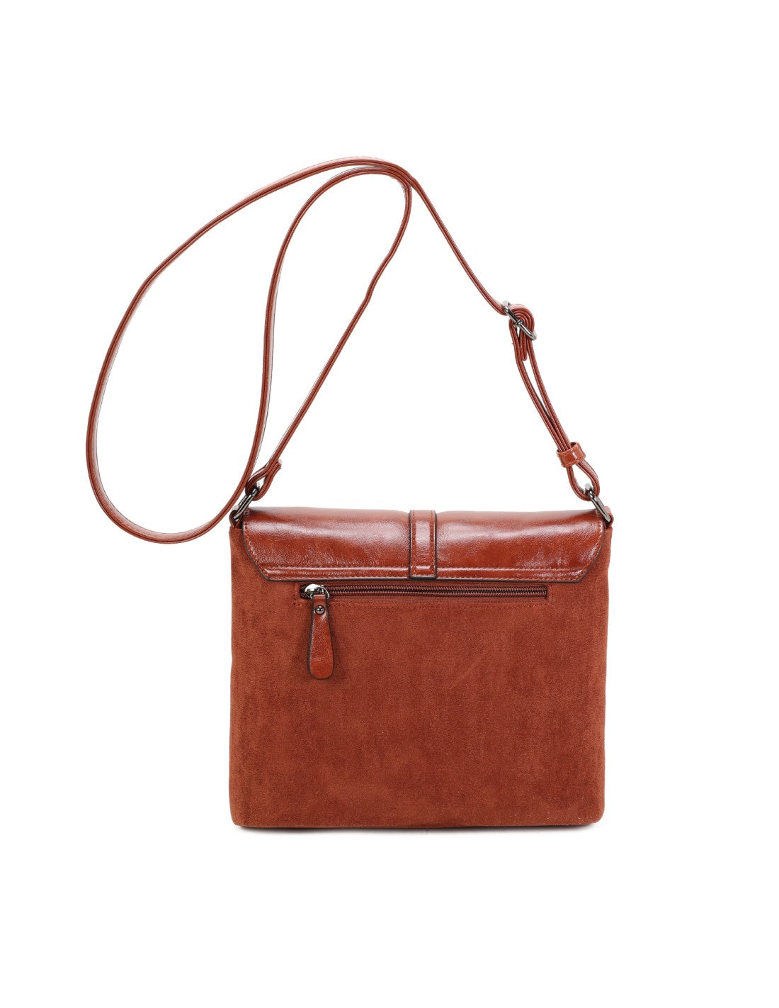 Sac | ID5431