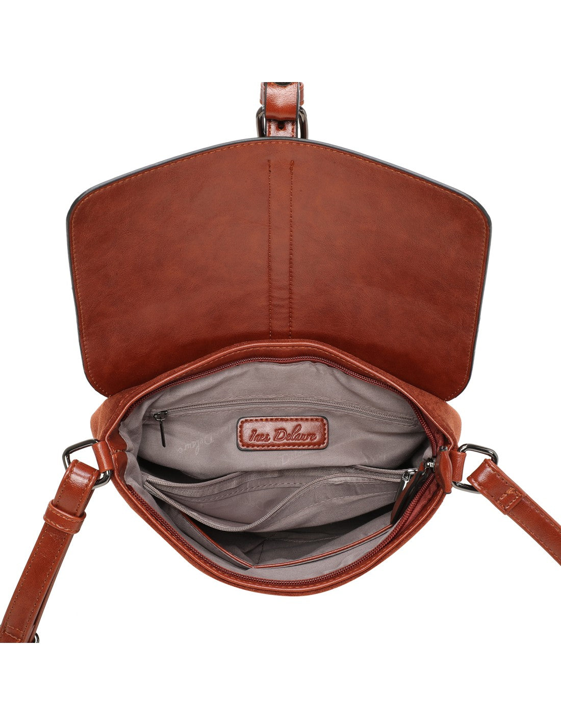Sac | ID5431