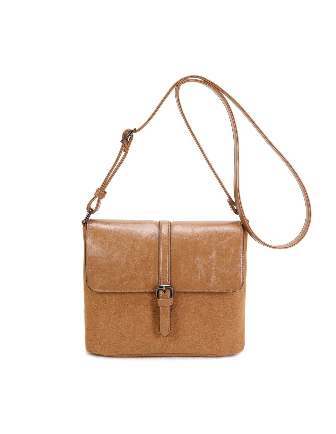 Sac | ID5431