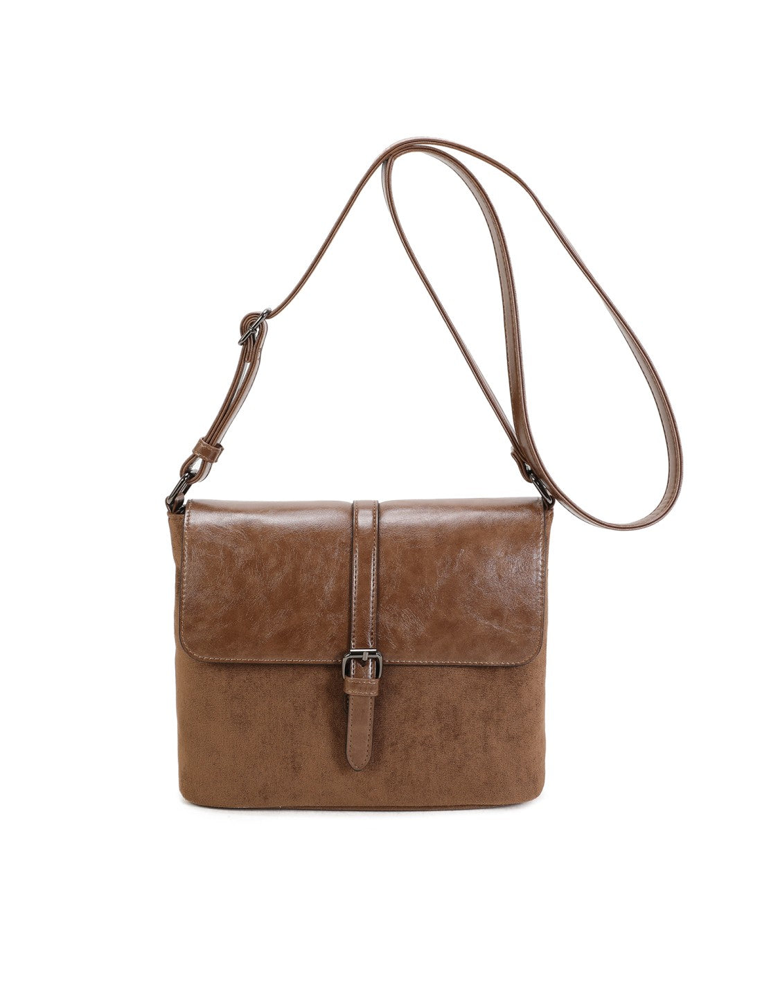 Sac | ID5431