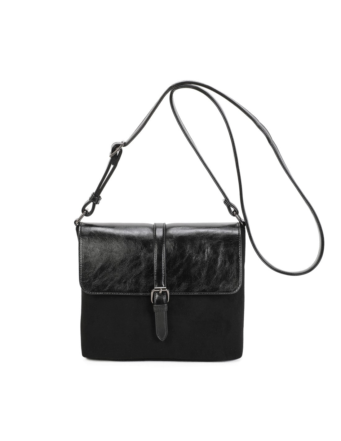 Sac | ID5431