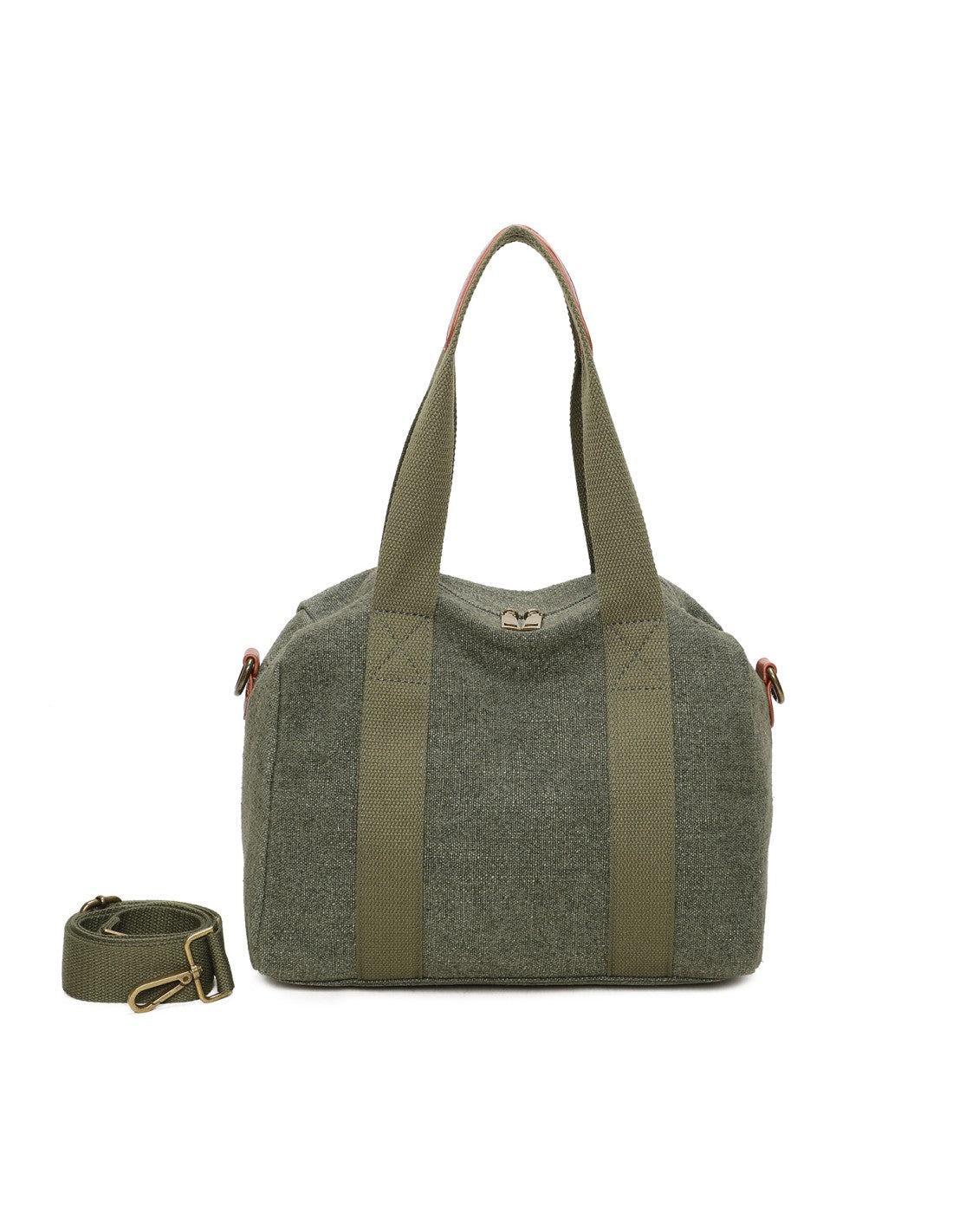 Cabas boule | ID5480