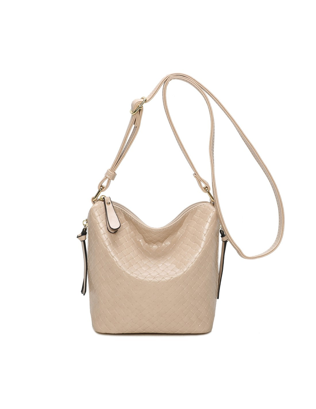 Pochette Julie | ID5608