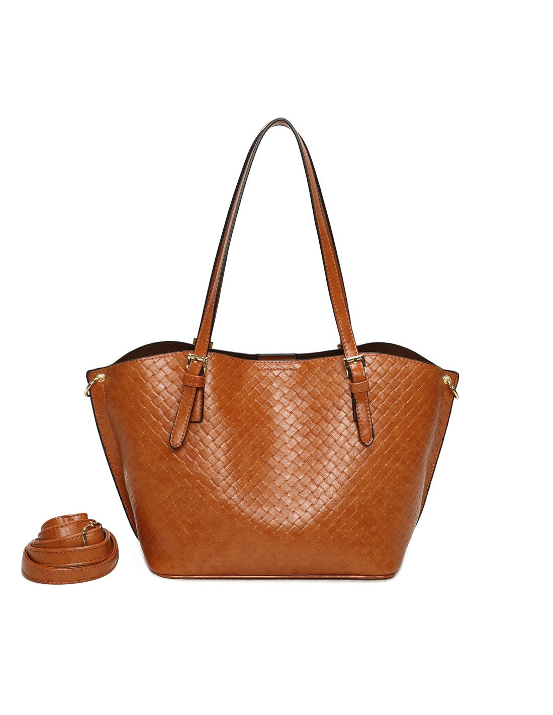 Sac Elodie | ID5647