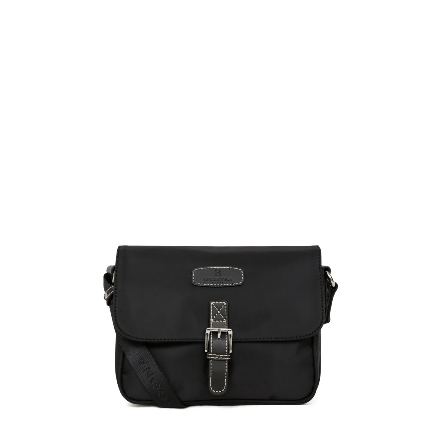 Sac en nylon Hexagona | H173503 Diversité