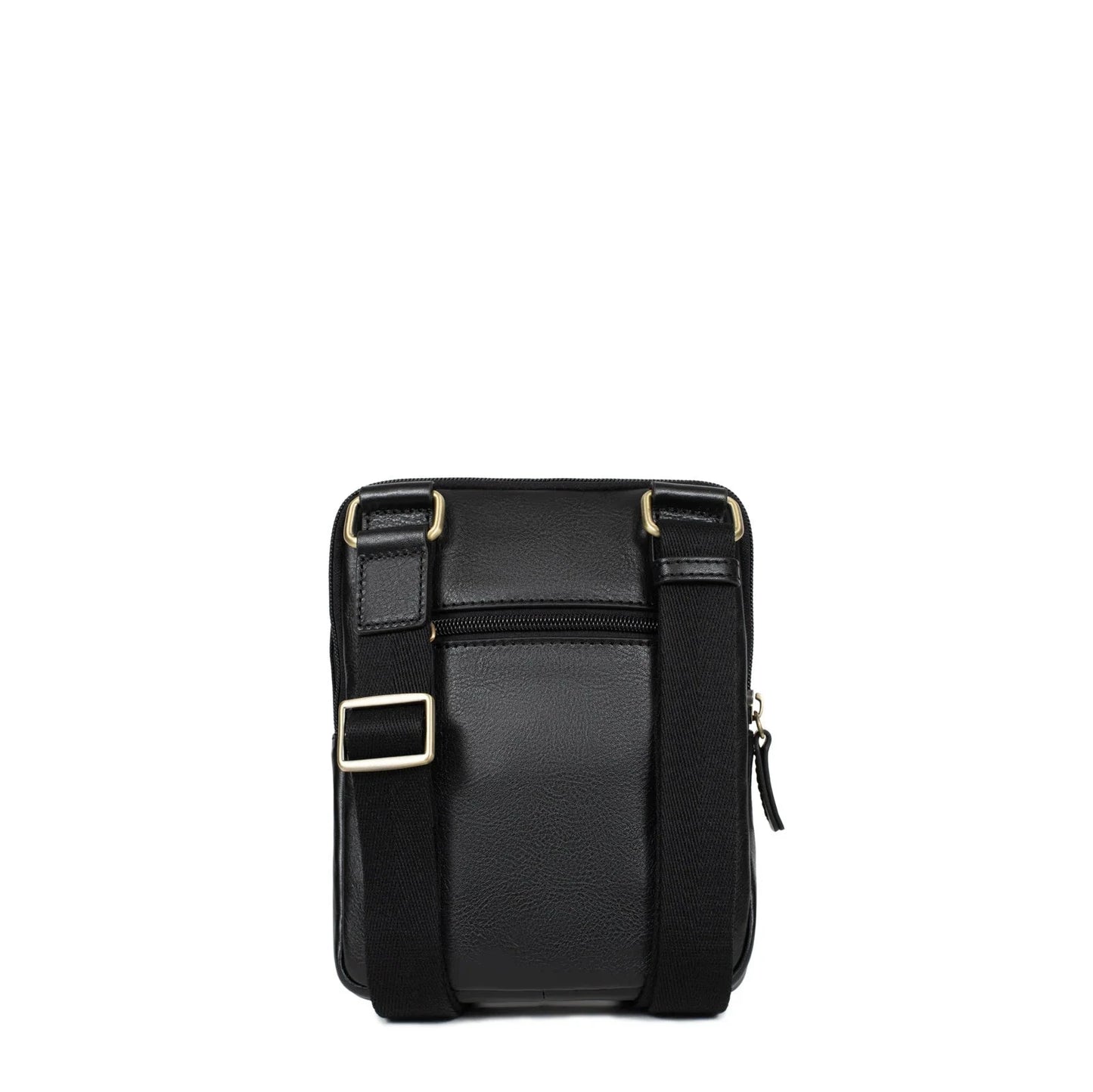 Sacoche Homme en cuir | H1920120 Stuart