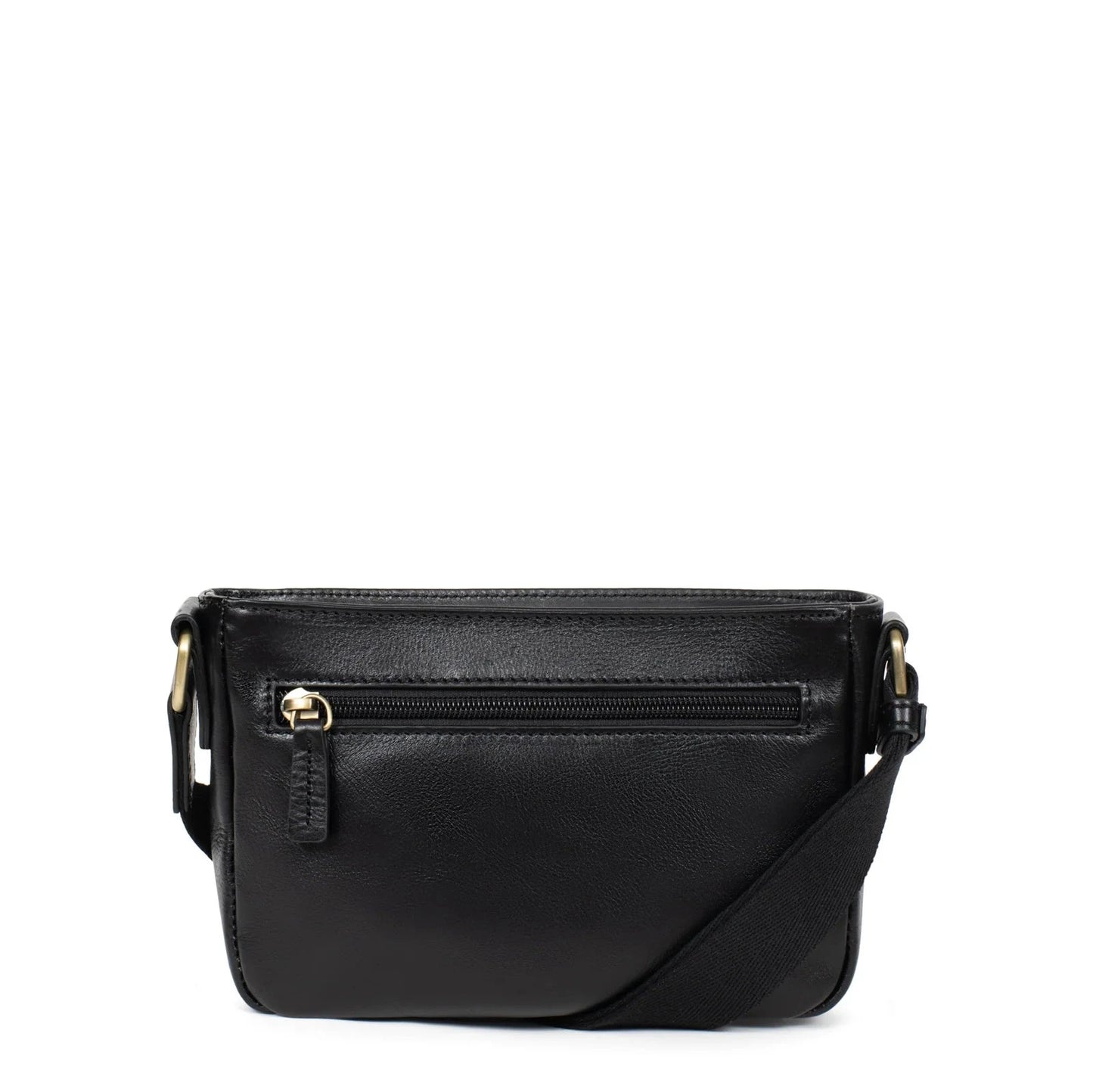 Sac reporter Cuir | H1920122 Stuart