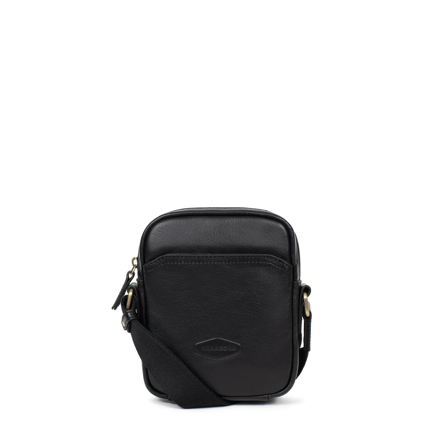 Sacoche Homme en cuir | H1920124 Stuart