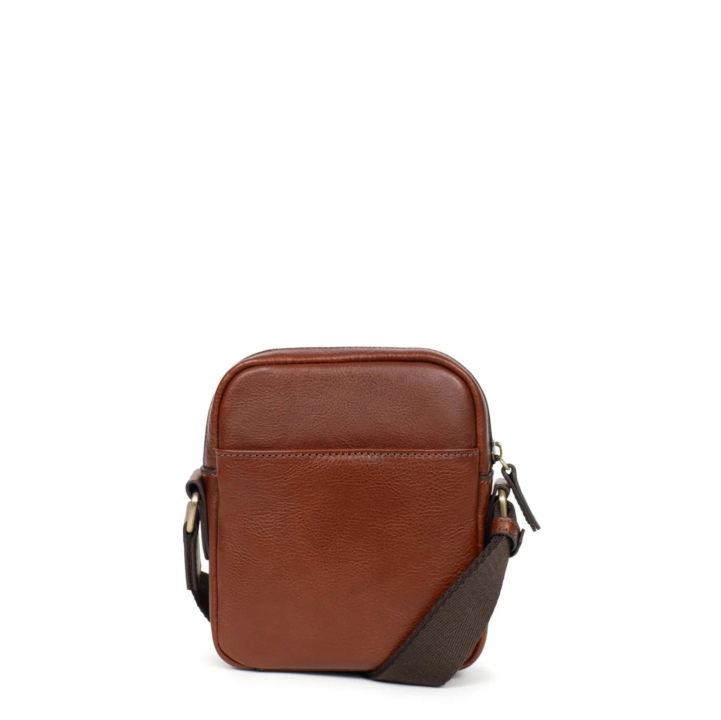 Sacoche Homme en cuir | H1920124 Stuart