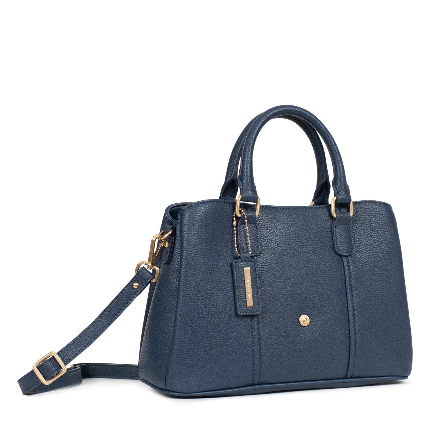 Sac porté main 2 poignées | H2120132 Abi