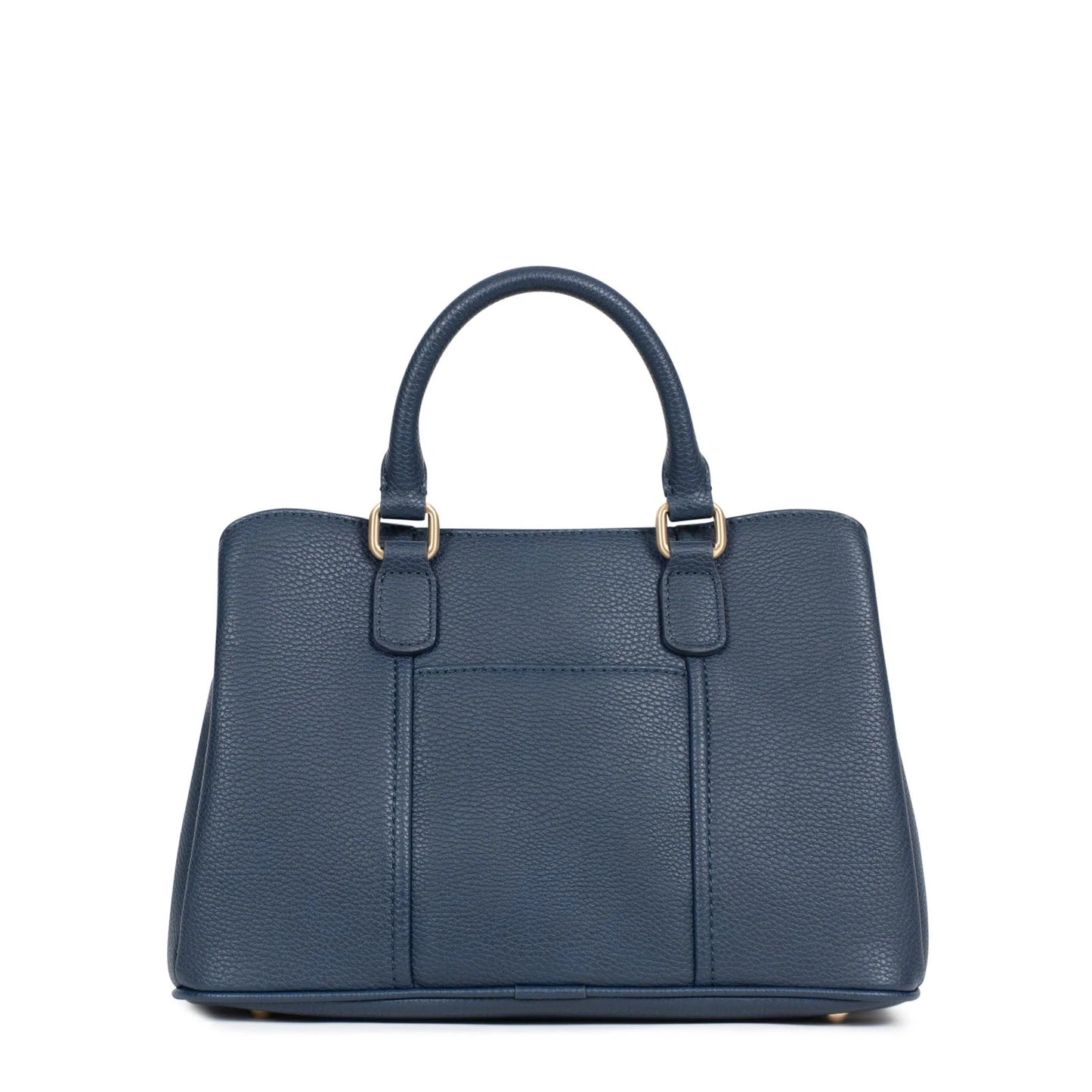 Sac porté main 2 poignées | H2120132 Abi