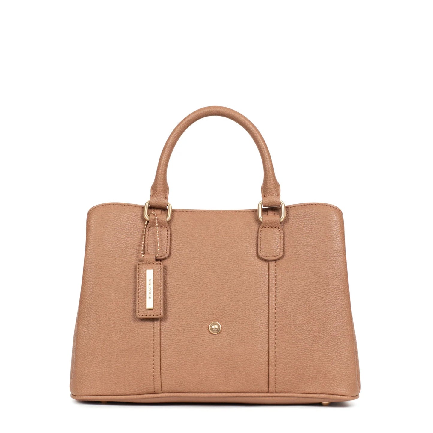 Sac porté main 2 poignées | H2120132 Abi