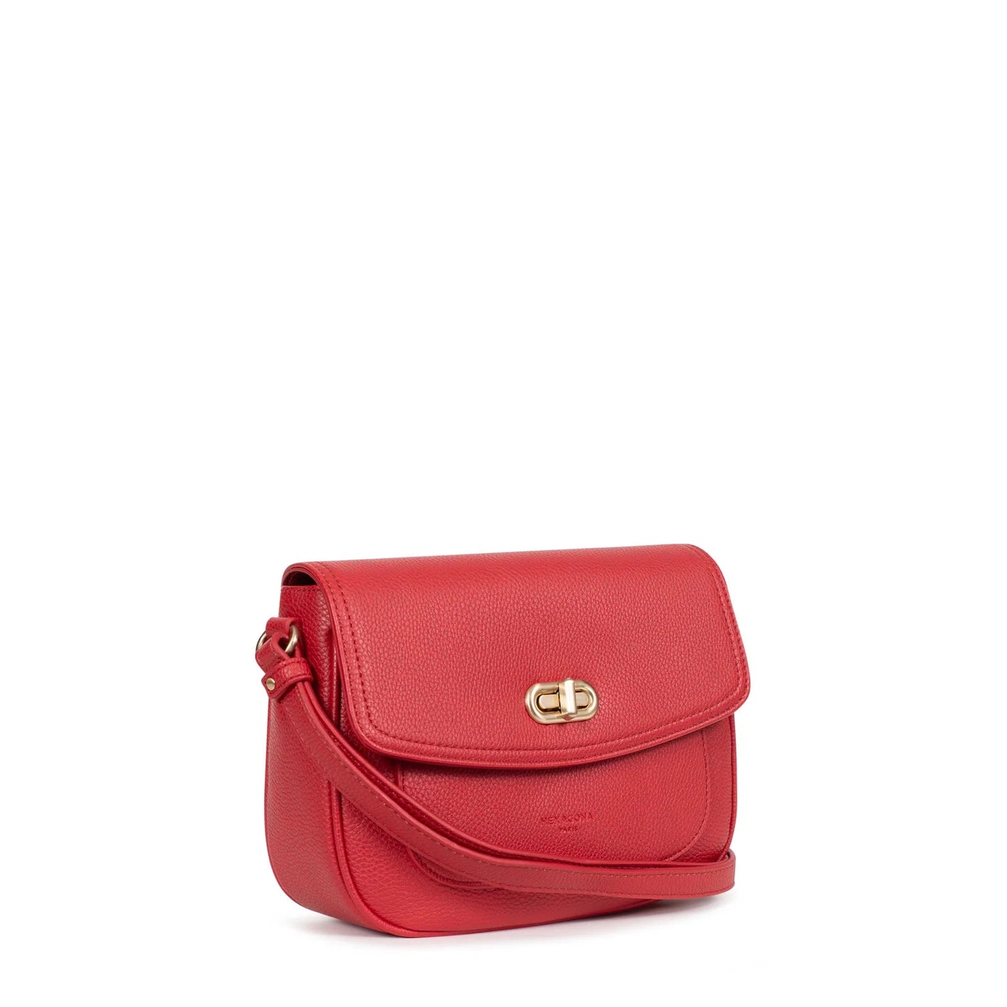 Sac porté travers | H2120134 Abi