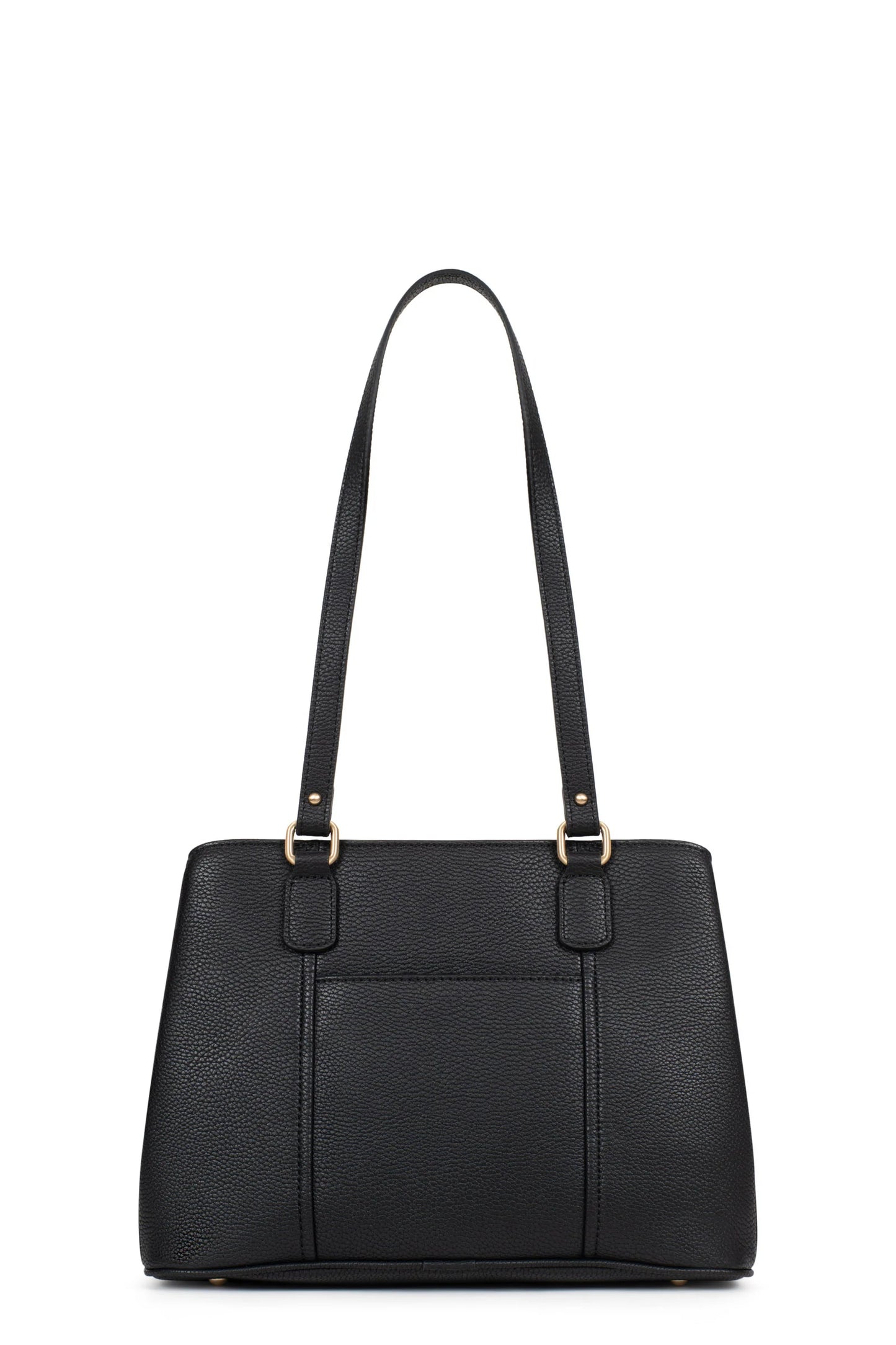 Sac porté épaule 2 anses | H2120136 Abi
